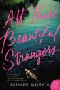 All These Beautiful Strangers - Preview
