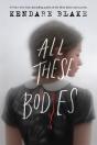 All These Bodies - Preview