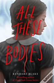 Capa do artigo All These Bodies