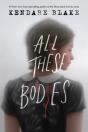 All These Bodies - Preview