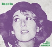 Capa do artigo All These Choices - CD