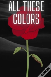 Capa do artigo All These Colors