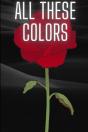 All These Colors - Preview
