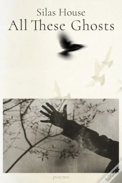 Capa do artigo All These Ghosts
