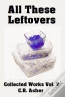 All These Leftovers