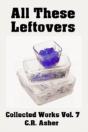 All These Leftovers - Preview