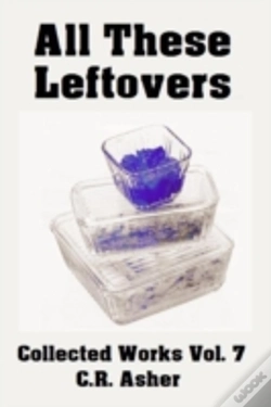Capa do artigo All These Leftovers