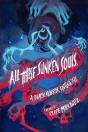 All These Sunken Souls - Preview
