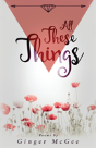 All These Things - Preview