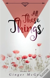 All These Things