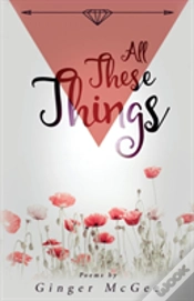 Capa do artigo All These Things