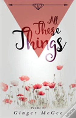 Capa do artigo All These Things