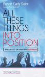 All These Things Into Position - Preview