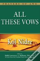 All These Vows