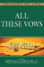 All These Vows - Preview