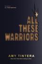 All These Warriors - Preview