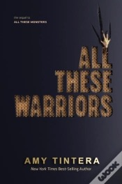 Capa do artigo All These Warriors