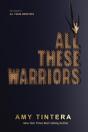 All These Warriors - Preview