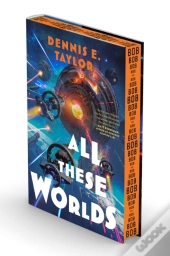 All These Worlds
