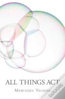 All Things Act