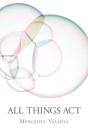 All Things Act - Preview
