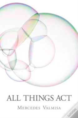 Capa do artigo All Things Act