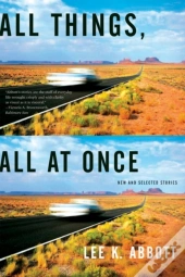 All Things, All At Once