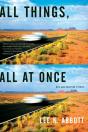 All Things, All At Once - Preview