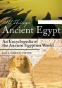 All Things Ancient Egypt - Preview