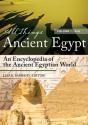 All Things Ancient Egypt - Preview