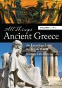 All Things Ancient Greece - Preview