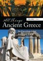 All Things Ancient Greece - Preview