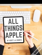 Capa do artigo All Things Apple