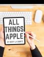 All Things Apple - Preview