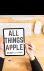 All Things Apple - Preview