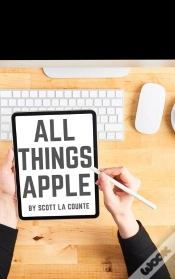 Capa do artigo All Things Apple