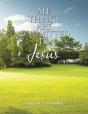All Things Are Committed To Jesus - Preview