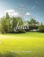All Things Are Committed To Jesus - Preview