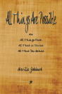 All Things Are Possible - Preview
