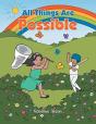 All Things Are Possible - Preview