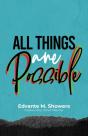 All Things Are Possible - Preview