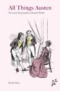 All Things Austen - Preview