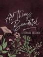 All Things Beautiful - Preview