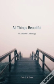 Capa do artigo All Things Beautiful