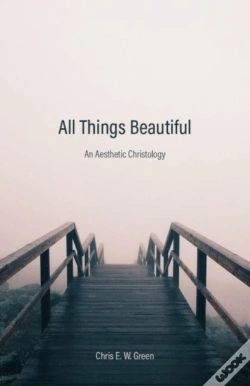 Capa do artigo All Things Beautiful