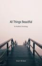 All Things Beautiful - Preview