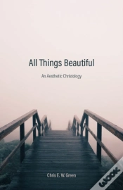 Capa do artigo All Things Beautiful