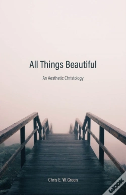 Capa do artigo All Things Beautiful
