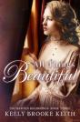 All Things Beautiful - Preview
