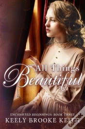 Capa do artigo All Things Beautiful